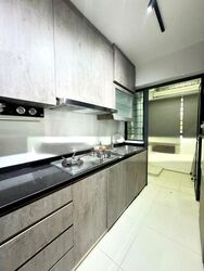 Blk 308C Waterway Terraces I (Punggol), HDB 4 Rooms #580763721
